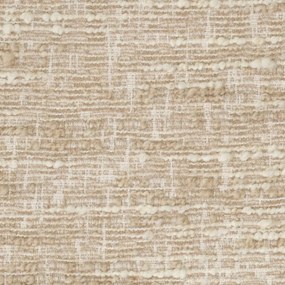 Fotoliu elegant design LUX Urbano, Boucle sonata cream
