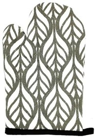 Mănuși de bucătărie 2 buc. – JAHU collections