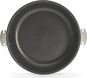 De Buyer 8365.28 CHOC Extreme LOQY Tigaie 28 cm, 28 cm