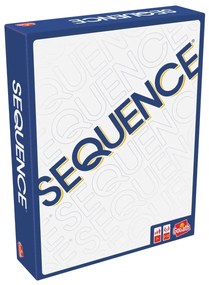 JOC DE SOCIETATE SEQUENCE CLASSIC - GOLIATH (919752)