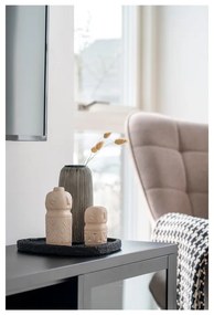 Statuetă – House Nordic