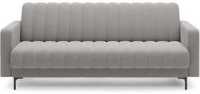 Canapea extensibila Roneyy Xillar 04