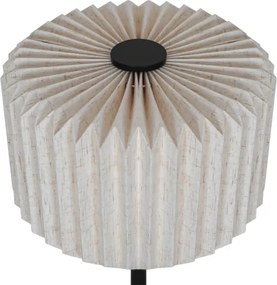 Nordlux - Lampă de masă VIVIENNE 1xE27/10W/230V