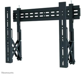 Suport pt videowall NM 32"-75" 50kg ng