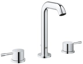 Grohe Essence baterie lavoar stativ crom 20296001