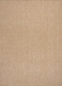 Covor SISAL SION A5165A Melanj țesute plate natural