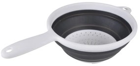 Strecurătoare ø 23 cm – Homéa