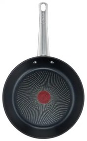 Tigaie Tefal COOK EAT 28 cm