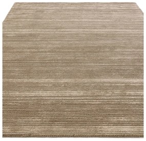 Covor verde salvie țesut manual din amestesc de lână 160x230 cm Henley Sage – Asiatic Carpets