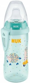 NUK Sticla Activ Cupa 300 ml - Arici