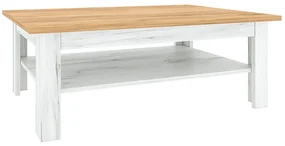 Masă de cafea Soleus T2. 1017093