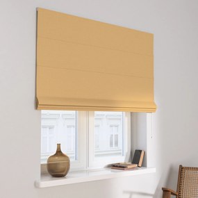 Stor roman Capri