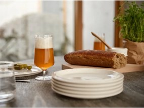 Pahare 2 buc. de bere 300 ml Rocks – Zone