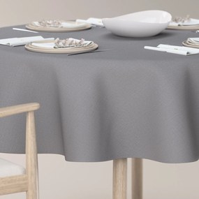 Fata de masa rotunda