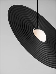 Lustra, Pendul modern REFLET 45cm