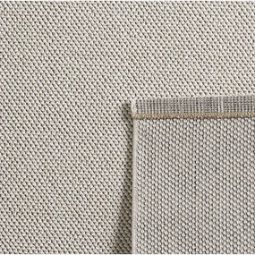 Covor gri deschis 200x290 cm Loom – Ayyildiz Carpets