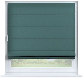 Stor roman Capri