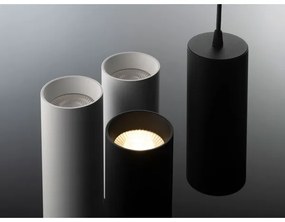 Spot LED LUKY LED/20W/230V 3000K CRI 90 LED2