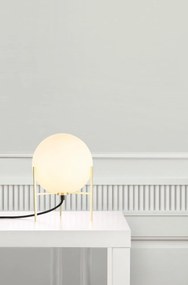 Veioza, Lampa de masa design nordic Alton, alb 47645001 NL