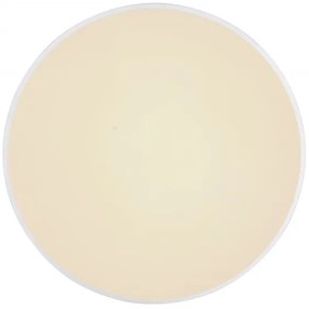 Plafonieră LED dimabilă SONNY LED/24W/230V Globo 41586-24 + telecomandă