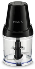 Chopper Primera