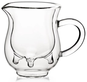 Latieră termo Moo 4Home Hot&Cool, 220 ml, 1 buc.