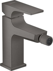 Hansgrohe Metropol baterie bideu stativ || 32520340