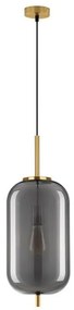 Lustra/Pendul design modern LATO D-22cm