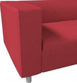 Husa sofa 2-locuri Klippan