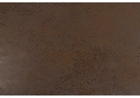 Masă de dining extensibilă din ceramică 100x240 cm Irwine – Actona