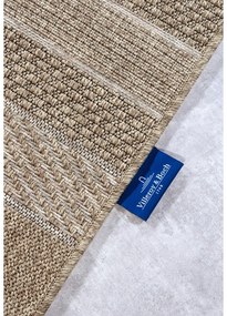 Covor de exterior în culoare naturală 190x290 cm Elisabeth – Villeroy&amp;Boch