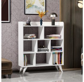 Raft Frida (Alb). 1088650