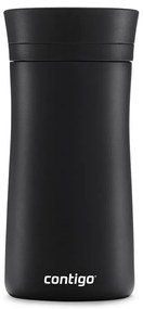 Sticlă termică Contigo Pinnacle 300 ml Matte Black