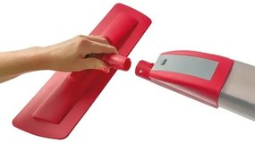 Lamart LT8063 Mop cu Spray Clean