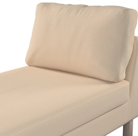Husa sezlong Karlstad