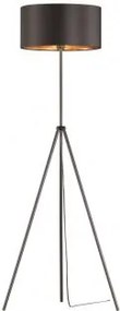 Lampadar 1 bec E27 Daniel R40271032 Trio