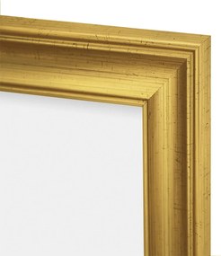 Ramă foto din plastic 22x28 cm