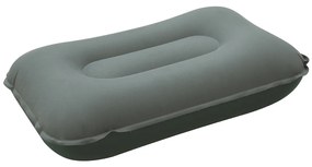 Perna gonflabila plusata Bestway 42 x 26 x 10 cm