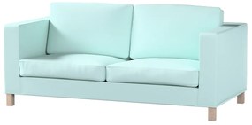 Husa pat/sofa Karlanda