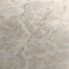 Tablou - Marmură (120x50 cm)