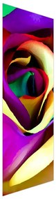 Fotojaluzele R012137R57150 (57x150 cm)