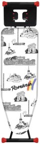 MASA DE CALCAT 125 x 42 CM, ROMANIA, HEINNER CARE