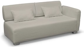 Husa canapea + cotiera Mysinge 2-locuri