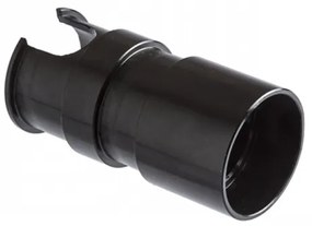 Corp de iluminat LED încorporat de exterior KICK LED/1W/230V IP54 RED-Design Rendl-R12615