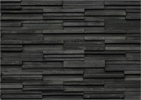 Tablou - Textura pietrei (70x50 cm)