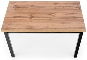 Masa Cobalt – L120 x l68 x h77 cm