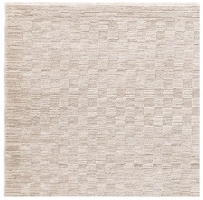 Covor crem 160x240 cm Laurent Beige Natural – Asiatic Carpets