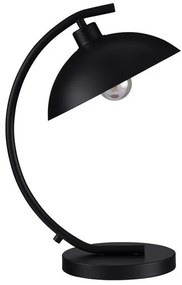 Veioza/Lampa de masa design modern MIRBA