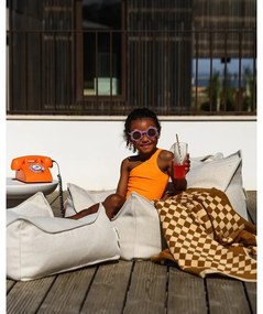 Beanbag de grădină pentru copii Outdoor – Wigiwama