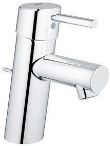 Grohe Concetto baterie lavoar stativ crom 32204001